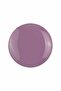 Nail Flawless Oje 85 Pure Violet - Mor - 4
