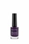 Nail Flawless Oje 96 Marmalade - Mor - 3