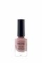 Gel Look Oje 01 Beige Pink - Pembe