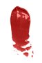 Le Volume Plump & Care Lipgloss Moisturizing Lip Gloss - 06 Hearthbreaker - Red - 5