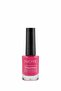 Nail Flawless Oje 91 Candy Pink - Pembe - 2