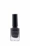 Gel Look Oje 24 Deep Fox Grey - Gri