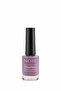Nail Flawless Oje 85 Pure Violet - Mor - 3
