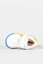 حذاء رياضي Heika First Step Velcro 950.E24K.453 - 3