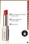 Iconic Sheer Lipstick Moisturizing Bright Lipstick 211 Fearless - Red - 2
