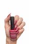 Nail Flawless Oje 08 Romantic Time -Pembe
