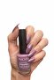 Nail Flawless Oje 85 Pure Violet - Mor