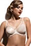 حمالة صدر نسائية من Skin Underwire Recovery B