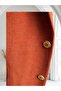 Vad Tile Honeycomb Textured Men's Blazer Sports Jacket - 6