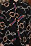 PATTERNED SHIRT - 5