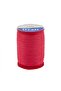 Embroidered 4 Layers Artificial Silk Needle Embroidery Rope-Embroidery Rope Color No: 762