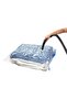 1 Piece Eminhome Vacuum Scale 73X130 cm - 3