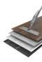 Sprey Mop Set - 5