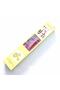 Long Knitting Weaving Loom - Knitting Hand Apparatus for Scarf - 2