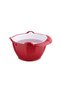 Aqua Small Strainer - 3