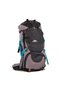 Professional Trekking & Camping Backpack