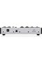 Flow 8 8-ınput Digital Mixer With Bluetooth And App Control, 2 Fx Usb/audio Interface - 5