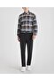 Men's Woven Shirt C.wCotton - 6