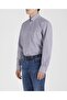 Men's Woven Shirt C.wCotton - 2