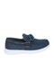 Trendyshose 1011 Linen Comfortable Lightweight Daily Faylon Sole Sports Shoes - 2
