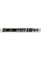 VIRTUALIZER 3D FX2000 / Procesor de efecte