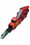 3 Car Carrier Truck - 4