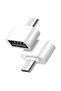 Otg Micro To Usb - 2