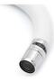 Delta Kitchen Sink Faucet with Movable Head - 3