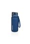 Flask Tritan Flask Water Bottle 650 ml 3037 (Mixed Color 1 Piece) - 4