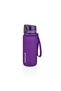 Flask Tritan Flask Water Bottle 650 ml 3037 (Mixed Color 1 Piece) - 5