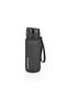 Flask Tritan Flask Water Bottle 650 ml 3037 (Mixed Color 1 Piece) - 6