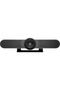 Meetup 4k Konferans Webcam 960-001102 - 2