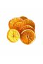 Dried Orange 80g, Dried Orange Fruit - 2