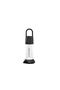 Ledlenser Ml6 Connect Wl Warm Kamp Lambası