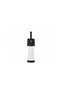 Ledlenser Ml6 Connect Wl Warm Kamp Lambası - 2