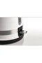 Moderna 2854 Çelik Kettle Beyaz - 6