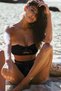 Special Design Bikini Bottom - 2