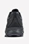 23NAE00NIBRM EASYSTEP NIBUR-2 SPORTS SHOES - 4