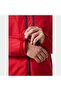 Crew Hooded Midlayer Men's Coat 2-Hha.34442 - 4