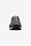 23Bae00Bostm-276 Boston 4 Sneakers Sports Shoes - 3