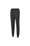 Ess Logo Pants Tr Cl - 5