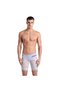 Powerskin Carbon Air2 Le Jammer Men's White Paris 2024 Olympic Racing Swimsuit 006344950