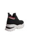 Mp 241-1666Zi Women's Sports Casual Shoes - 3