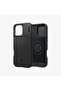 iPhone 16 Pro Max - Case Optical Armor with Magfit Magsafe - 6