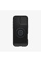 iPhone 16 Pro Max - Case Optical Armor with Magfit Magsafe - 2