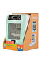 Toy Dishwasher - Touch, Screen and Sound - 3