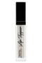 Profashion Lip Topper 301 - Dazzle Lip Gloss