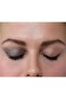 Profashion Glow Liquid 223 Liquid Headlamp - 3