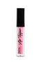 Profashion Lip Topper 305