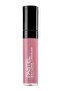Daylong Matte Liquid Lipstick 49 - 2